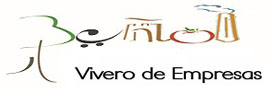 Enlaces