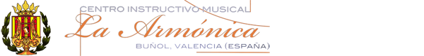 Enlaces