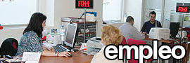 Enlaces