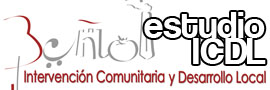 Enlaces