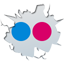 Follow Us on Flickr