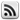Visit my RSS page
