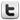 Visit my Twitter page